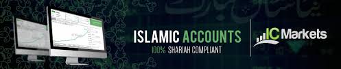 Image result for islamic pic