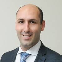 R. Ariel Poltielov, Esq.