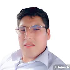 Humberto Ventura Pariona