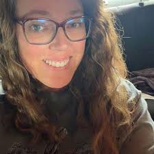 Discovering snackleboxes for fridge organization