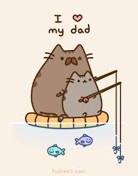 Pin By Jamie Farrell On Pusheen Pusheen Cute Pusheen Pusheen Cat