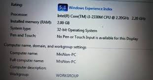 Download wireless lan driver and application. Asus A43sd Driver Windows 7 64 Bit
