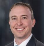 Megan June Horner Profile