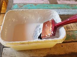 Chalk paint coffee table makeover | painted coffee tables. 8 Brilliant Diy Coffee Table Makeover Ideas Happy Diy Home