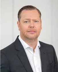 Ernst Russ AG Mastering the boom-bust cycle with resilience; Initiate with  BUY