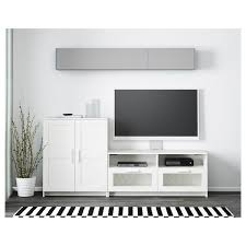 Brimnes Tb Altzaria Zuria Ikea In 2020 Tv Storage Brimnes Ikea Wall