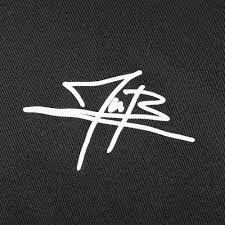 Последние твиты от bam shop llc (@bamshopllc). Bamshop Fly With Me Leggins Julien Bam Others
