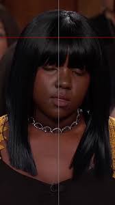 Danielle Judy Justice