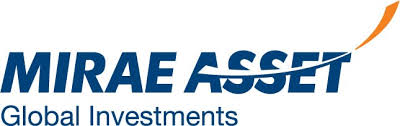 Are fiis cashing in on the bull run? Mirae Asset Global Investment I Mirae Asset Global Discovery Fund