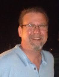 Charles "Chuck" Queen Obituary