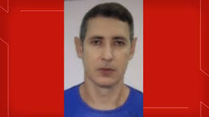 VÍDEO mostra suspeito se aproximando de carro de funcionário do Metrô-DF  morto a tiros em frente à estação