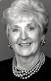 Agnes Flagg Obituary