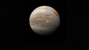 Maybe you would like to learn more about one of these? Jupiter Will Get So Close To Earth This Month That The Planet And Its Largest Moons Will Be Visible With Binoculars Abc News