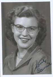 NHS Class of 1963 , 60 year class reunion.