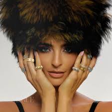 Buccellati Reimagines Italian Heritage for the Now