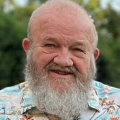 Bristol Herald Courier Recent Obituaries: All of Bristol Herald Courier's  Recent Obituaries