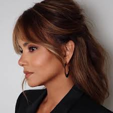 Halle Berry fanpage