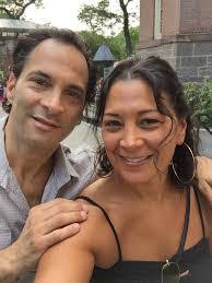 Patti Mcgregor's Instagram, Twitter & Facebook