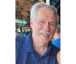 Larry Wheeler Obituary (2024)