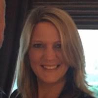 Jenny Davis Email & Phone Number