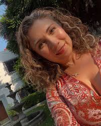 Faby López (@fabiola.lopezm) • Instagram photos and videos