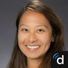 Dr. Helen Bean (Chang), DO