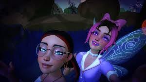 Miranda Beal's Instagram, Twitter & Facebook