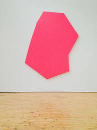 7 Interesting Clever Tips Contemporary Bar Breakfast Nooks Contemporary Livingroom Lounges Con Contemporary Paintings Contemporary Decor Abstract Art Painting