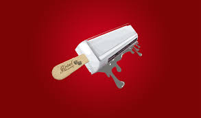 A man is trying to convince a younger woman to stay at his place rather than. Hot Outside Cold Inside Jorgeramos Com