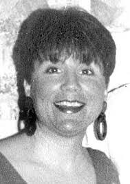 Joan Duffy's Instagram, Twitter & Facebook