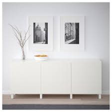 Furniture Home Furnishings Find Your Inspiration Furniture Interior Home Decor