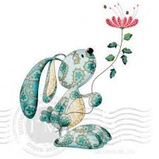 Menara ini di bangun oleh seorang arsitek. 42 Collage Ideas Kraf