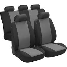Bir de minder atlet kılıf varmış. Fast Car Oto Koltuk Kilifi Sedan Hb Icin Arka Sirt Ve Oturma Fiyati