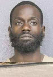 exclusive CALL TO ACTION: Justice for Rusty A monster now identified as Don  Jeffes seen