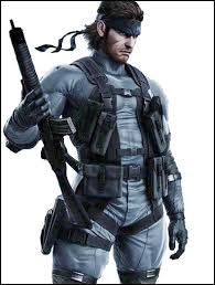 Check spelling or type a new query. Steam Community Guide Theories Of Metal Gear Heavy Spoilers