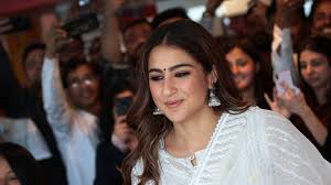 Padukone posted her audio diary on twitter and instagram. Deepika Padukone Bollywood Star Questioned In Sushant Singh Rajput Investigation Bbc News