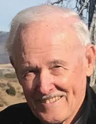 Robert Lindner Obituary (1940