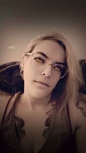 What character did you choose for your first Borderlands playthrough?