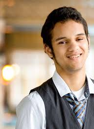 Highlighting a year of Promise.