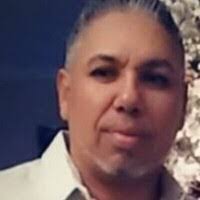 Elvin Almonte's Instagram, Twitter & Facebook