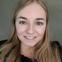 Leah Garrison's Instagram, Twitter & Facebook