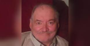 Phil Britton Obituary