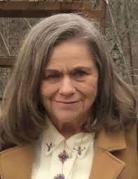 Obituary information for Alice Pettigrew Penson