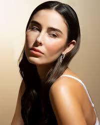 Sydney Blank (@misssydneyblank) • Instagram photos and videos