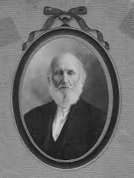 Boat(w)right Family History in America