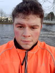 Jodie Lin's Instagram, Twitter & Facebook