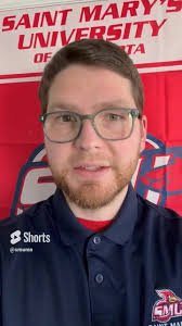 Saint Mary's University of Minnesota (@smumn) • Instagram photos and videos