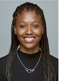 2021-22 Women's Basketball Coaches