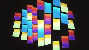 178.80 € add to cart. 72 Free Vj Loops Live Visuals And Clips 2d 3d Animations Ideas Video Artist Visual Visual Content