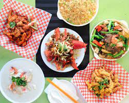 email protected view the menu Order Wu S Open Kitchen Delivery Online Portland Menu Prices Uber Eats